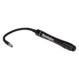 Remington Bore Light Extended Flex photo 1