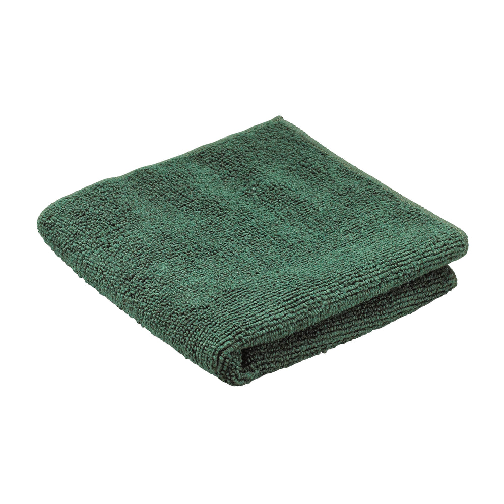 Remington Moistureguard Remington Cloth 10X10
