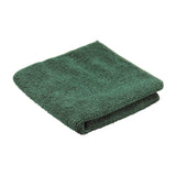 Remington Moistureguard Remington Cloth 10X10 photo 1