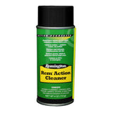 Remington Action Cleaner 4 Oz. Aerosol photo 1