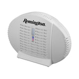 Remington MDL 500 Dehumidifier Rechargable photo 1