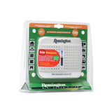 Remington MDL 365 Dehumidifier Rechargable photo 1