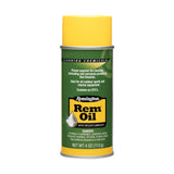 Remington Remington-Oil 4 0Z Can photo 1