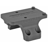 Reptilia Rof-90 30mm SPM/RMR Black photo 1