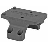 Reptilia Rof-90 30mm SPM/RMR Black photo 2