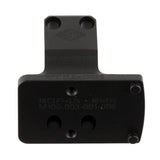 Reptilia Rof-45 30mm RMR Black photo 1
