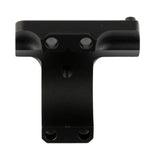 Reptilia Rof-45 30mm RMR Black photo 2