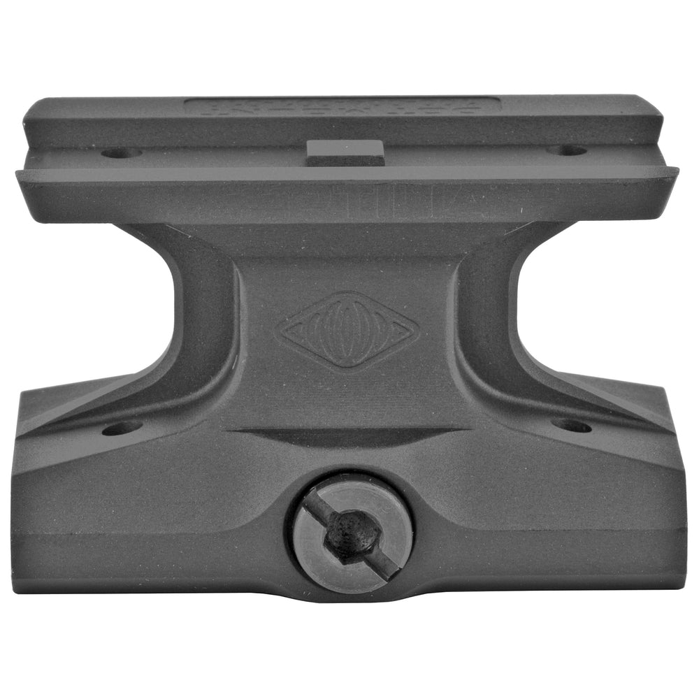 Reptilia Dot Mount 1/3 Co-Wit T2 Black