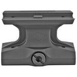 Reptilia Dot Mount 1/3 Co-Wit T2 Black photo 3
