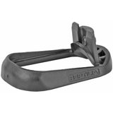 Reptilia Polymer Magwell For Glock 19 3&4 photo 1
