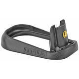Reptilia Polymer Magwell For Glock 19 3&4 photo 2