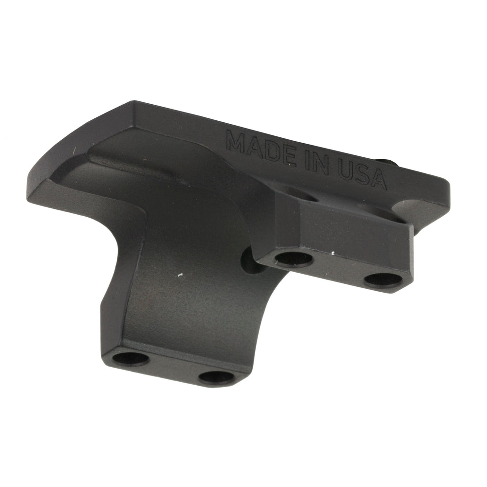 Reptilia Rof-90 30mm Leupold DPP Black