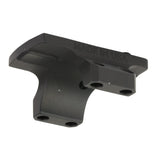 Reptilia Rof-90 30mm Leupold DPP Black photo 2