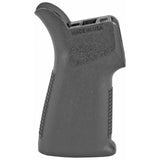 Reptilia CQG AR Pistol Grip Black photo 2
