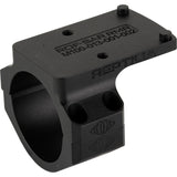Reptilia Rof SAR 30mm RMR Black photo 1