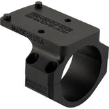 Reptilia Rof SAR 30mm RMR Black photo 2