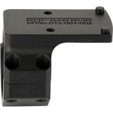 Reptilia Rof SAR 30mm RMR Black photo 3