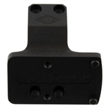 Reptilia Rof-45 34mm RMR Black photo 1