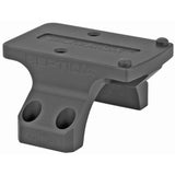Reptilia Rof-90 34mm SPM/RMR Black photo 2