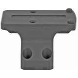 Reptilia Rof-90 34mm SPM/RMR Black photo 3