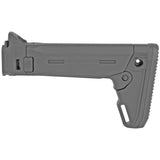 Reptilia Link For CZ Scorpion W/ Zhukov photo 1