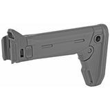 Reptilia Link For CZ Scorpion W/ Zhukov photo 3