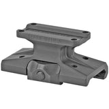 Reptilia Dot Mount 1/3 Co-Wit Mro Black photo 2