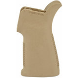 Reptilia CQG AR Pistol Grip FDE photo 1
