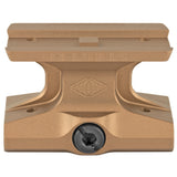 Reptilia Dot Mount 1/3 Co-Wit T2 FDE photo 3