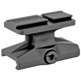 Reptilia Dot Mount 1/3 Co-Wit ACRO Black photo 1