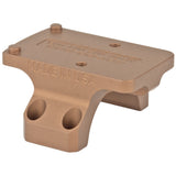 Reptilia Rof-90 30mm SPM/RMR FDE photo 2