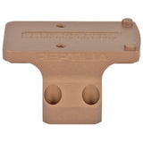 Reptilia Rof-90 30mm SPM/RMR FDE photo 3
