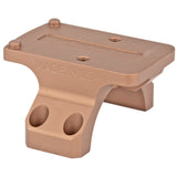 Reptilia Rof-90 34mm SPM/RMR FDE photo 2