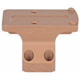 Reptilia Rof-90 34mm SPM/RMR FDE photo 3