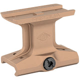 Reptilia Dot Mount 1.93 T2 FDE photo 1