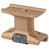 Reptilia Dot Mount 1.93 T2 FDE photo 2