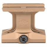 Reptilia Dot Mount 1.93 T2 FDE photo 3