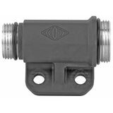 Reptilia Torch 3V/CR123 M-LOK Black RS photo 2