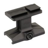 Reptilia Dot Mount 1.93 ACRO Black photo 1