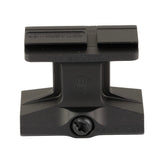 Reptilia Dot Mount 1.93 ACRO Black photo 3