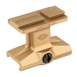Reptilia Dot Mount 1.93 ACRO FDE photo 1