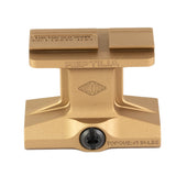 Reptilia Dot Mount 1.93 ACRO FDE photo 3