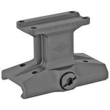 Reptilia Dot Mount 1.93 Mro Black photo 1