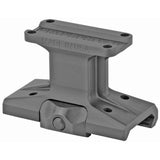 Reptilia Dot Mount 1.93 Mro Black photo 2