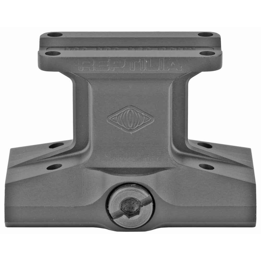 Reptilia Dot Mount 1.93 Mro Black