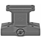 Reptilia Dot Mount 1.93 Mro Black photo 3