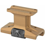 Reptilia Dot Mount 1.93 Mro FDE photo 2
