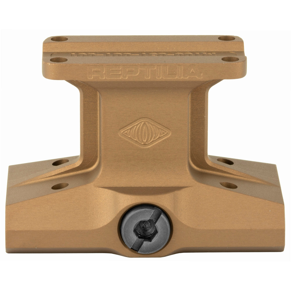 Reptilia Dot Mount 1.93 Mro FDE