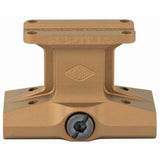 Reptilia Dot Mount 1.93 Mro FDE photo 3