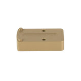 Reptilia Rof 10mm RMR Riser FDE photo 3